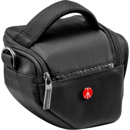 Сумка Manfrotto Holster XS (MB MA-H-XS)